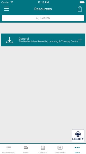 Bedfordview Remedial(圖5)-速報App