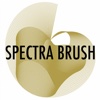 Spectra Brush