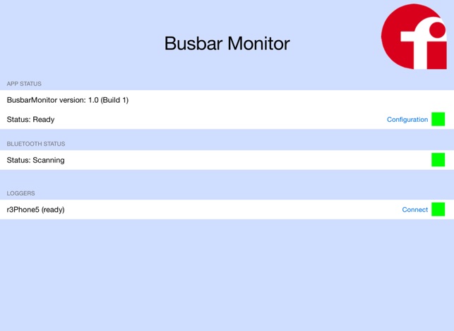 BusbarMonitor(圖1)-速報App