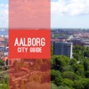 Aalborg Tourism Guide