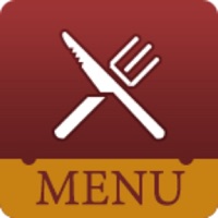 JMenu平板点餐 sur PC