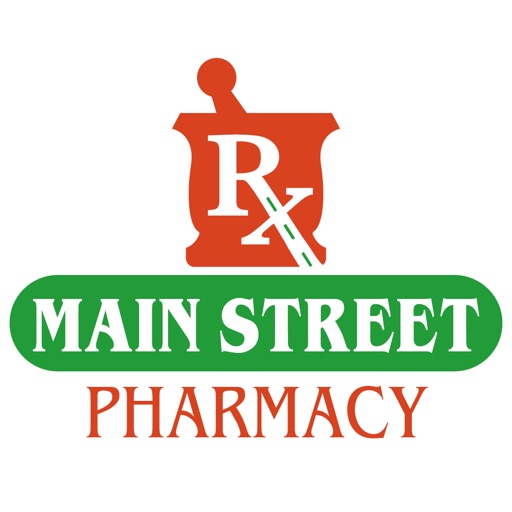 Main Street Pharmacy - Durham