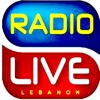 Radio Live Lebanon