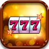 777 Slots Pokies Winner - Fun Las Vegas Casino Game