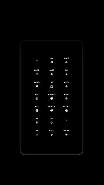 BEAKER by THIX screenshot-4