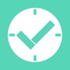 Time Block - Manage Your Time