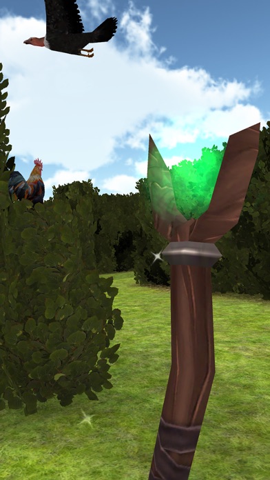 VR Labyrinth – For VR... screenshot1