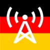 Radio Deutschland FM - Live online Musik Stream und Nachrichten deutscher Radiosender und Radiostation hören