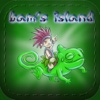 Bam's Island