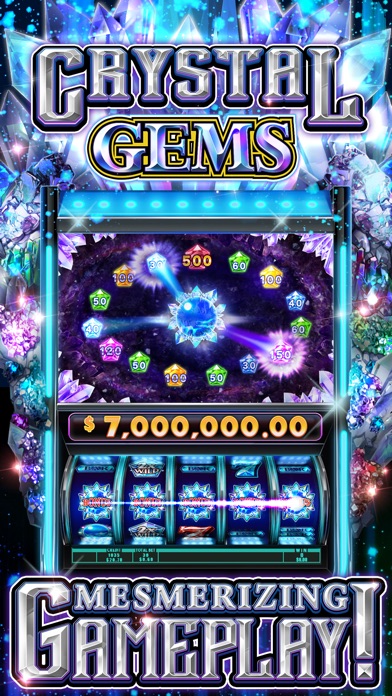 SLOTS VEGAS LIGHTS - 5 REEL DELUXE CASINO 23 (328) IOS CASINO SLOTS VEGAS LIGHTS - 5 REEL DELUXE CASINO 23 (328) IOS