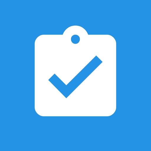 NASM CPT Certification Test Prep icon