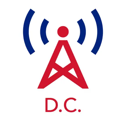 Radio Channel D.C. FM Online Streaming Cheats
