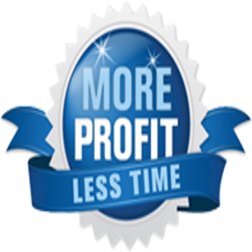 More Profits icon