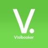 Visibooker