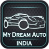 My Dream Auto INDIA - New Cars & Used Cars