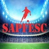 SAPFESC