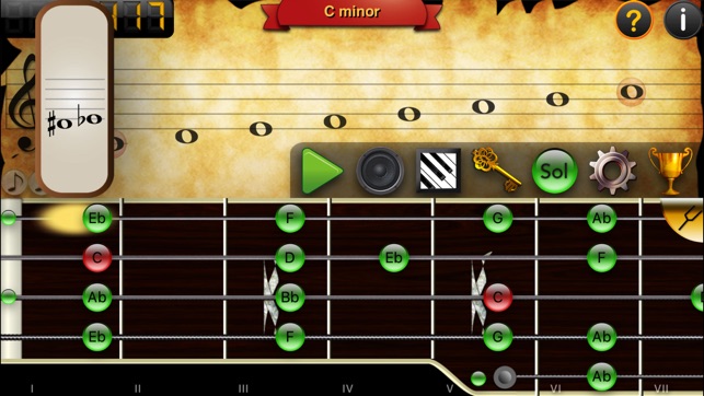 Mozart 2 Banjo(圖3)-速報App