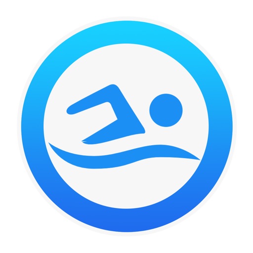 Learning Swimming - Teach how to swimming icon