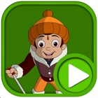 Top 40 Entertainment Apps Like Chhota Bheem Himalayan Adventure movie Clips - Best Alternatives