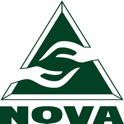 Nova Produtiva Mobile icon