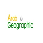 Top 29 Entertainment Apps Like Arab Geographic TV - Best Alternatives