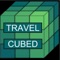 The Travel Cubed Tourism system consists of several modules, each one intended for a different segment of the marketplace