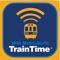 The Official Metro-North app includes real-time train status and track information, links to MTA eTix to buy electronic tickets, trip schedules and fares, and detailed station information including Grand Central