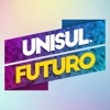 UNISUL.FUTURO