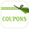 Coupons for Gymboree Store - Play & Music
