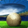 Mini Soccer Penalty Championship