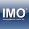 The IMO® Terminology Browser provides clinical users a way to capture and code diagnoses or procedures without altering the language they would normally use