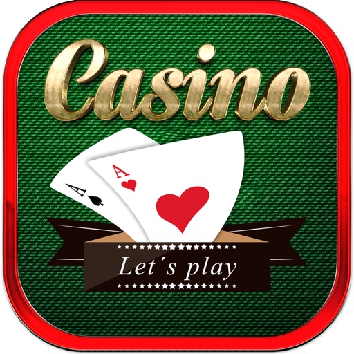 888 Awesome Slots Fafafa Play Casino