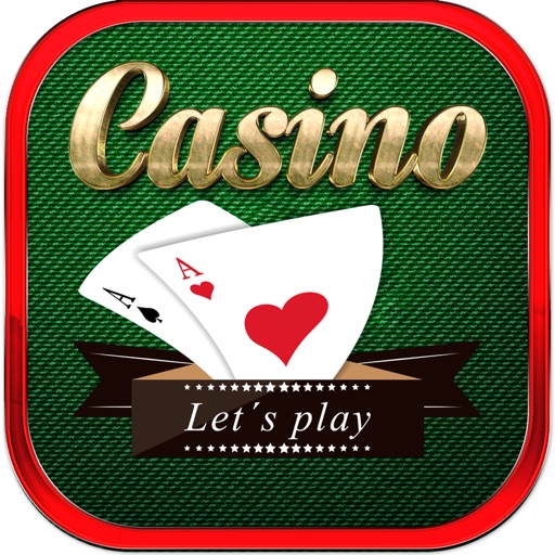 888 Awesome Slots Fafafa Play Casino icon