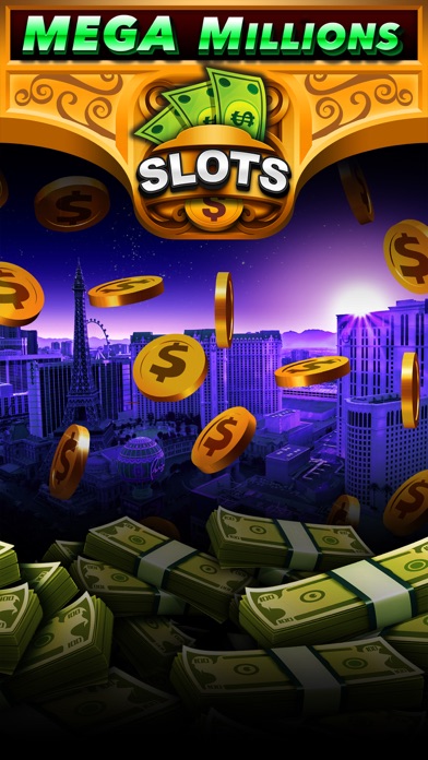 online casino with real vegas slots
