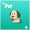 My Pet: discover the best animal pictures!