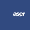 Aser RMS