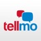 Tellmo - Cheap International Voice Calls