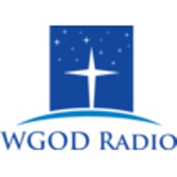 WGOD Radio