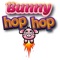 Bunny Hop Hop