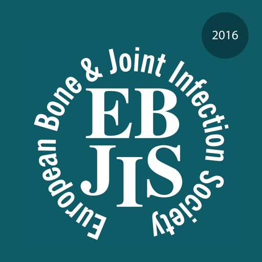 EBJIS 2016