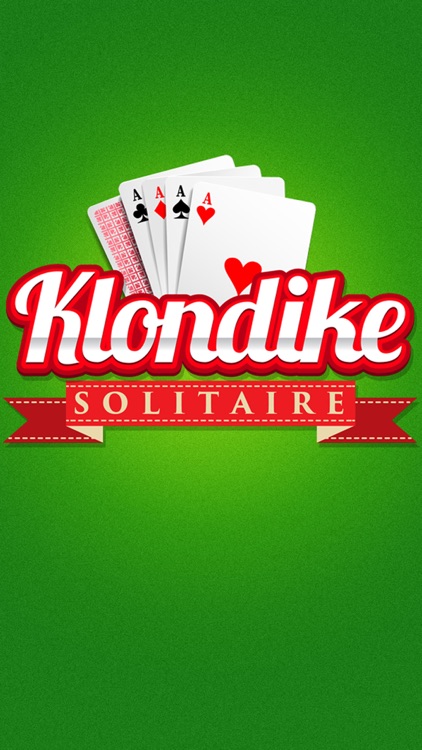 Klondike Premium Solitaire - The Classic Vip Titans (Pro Version)