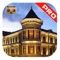 VR Visit Switzerland Hotel 3D View Pro