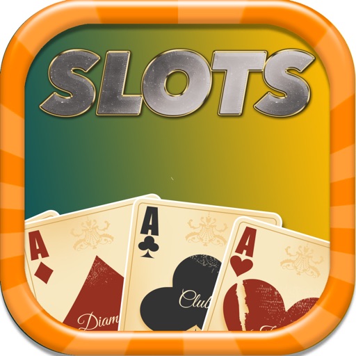 Quick Slots! Unlimited iOS App