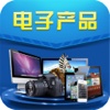 中国电子产品手机平台