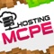 Mcpe Hosting