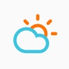 Atmos - Weather for your iPhone and Watch