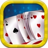 Paradise Nevada Casino Slots Games - FREE Vegas Machines