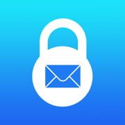 App Locker - best app keep personal your mail