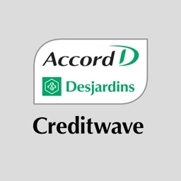 Creditwave