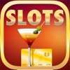 7 7 7 Celebrating Las Vegas Lifestyle - Vegas Slots Machine Game